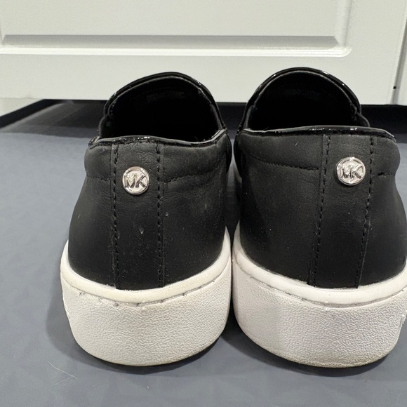 Michael Kors Loafers women - Picture 2 of 4